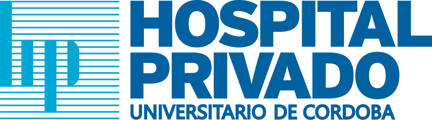 Aula Virtual Hospital Privado